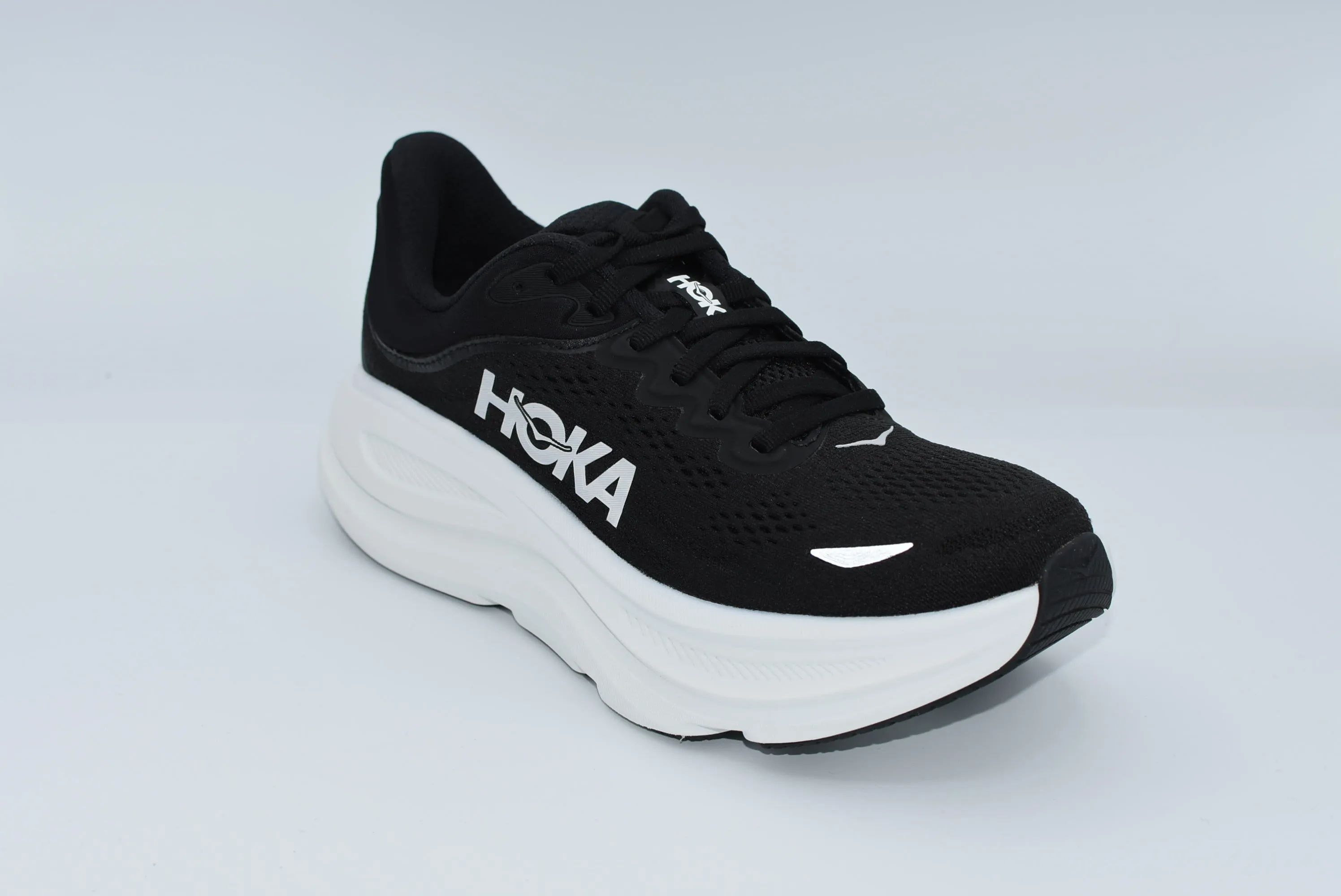 Hoka Bondi 9 Women