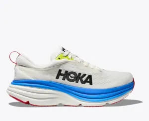 Hoka Men's Bondi 8