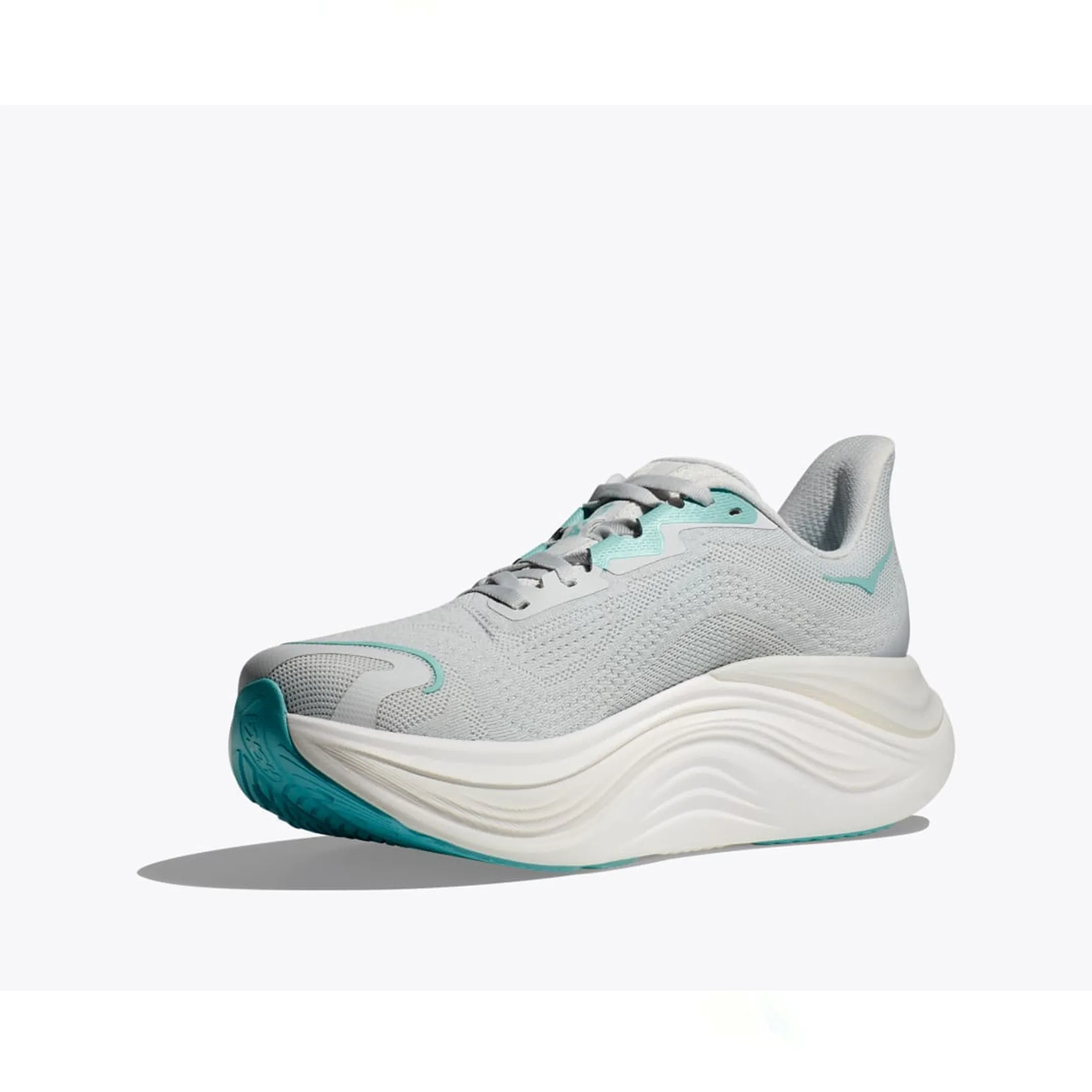 Hoka Women's Skyward X