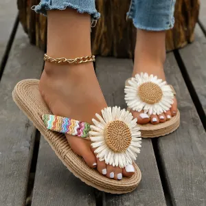 Joella | Stylish Sandals