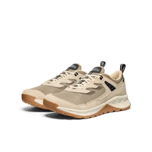 Keen Hightrail Waterproof Hiking Shoe Men's