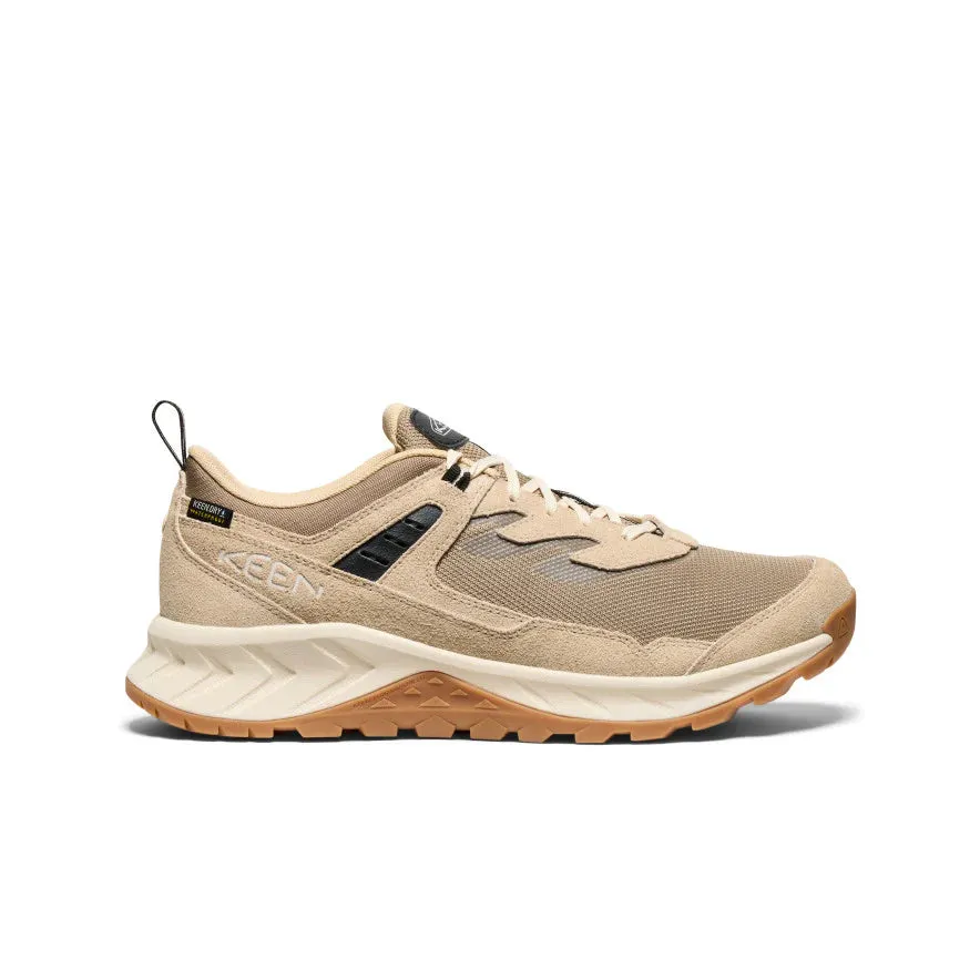 Keen Hightrail Waterproof Hiking Shoe Men's