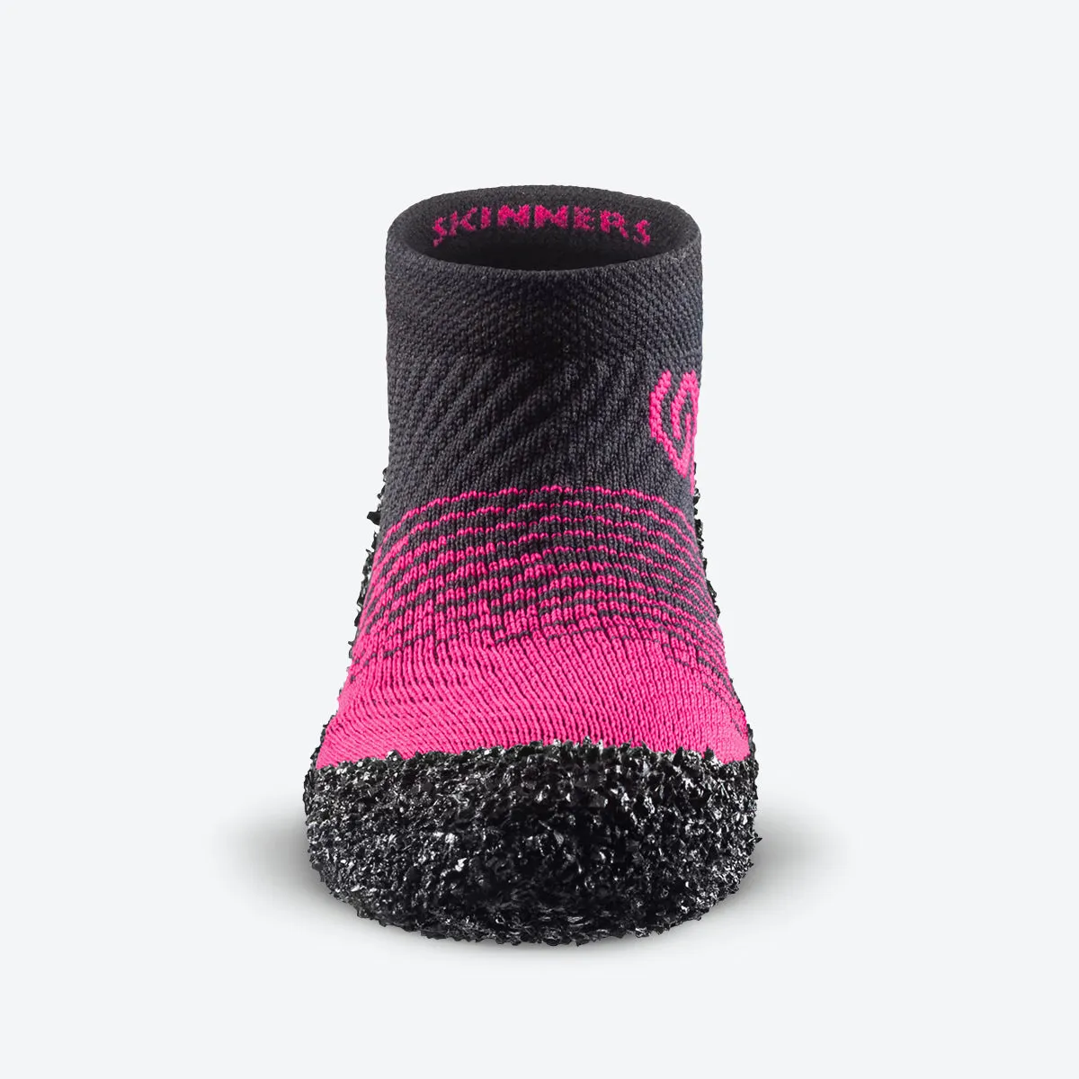 Kids line 2.0 Rose