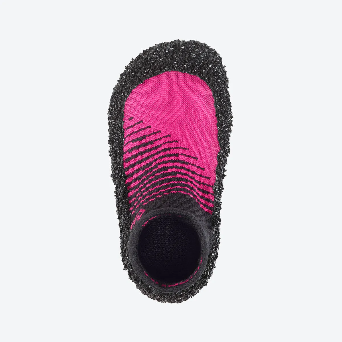 Kids line 2.0 Rose