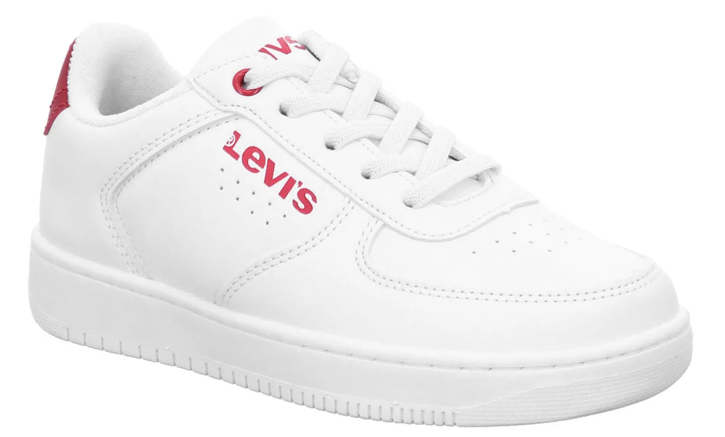 Levi's®  New Union