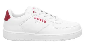 Levi's®  New Union