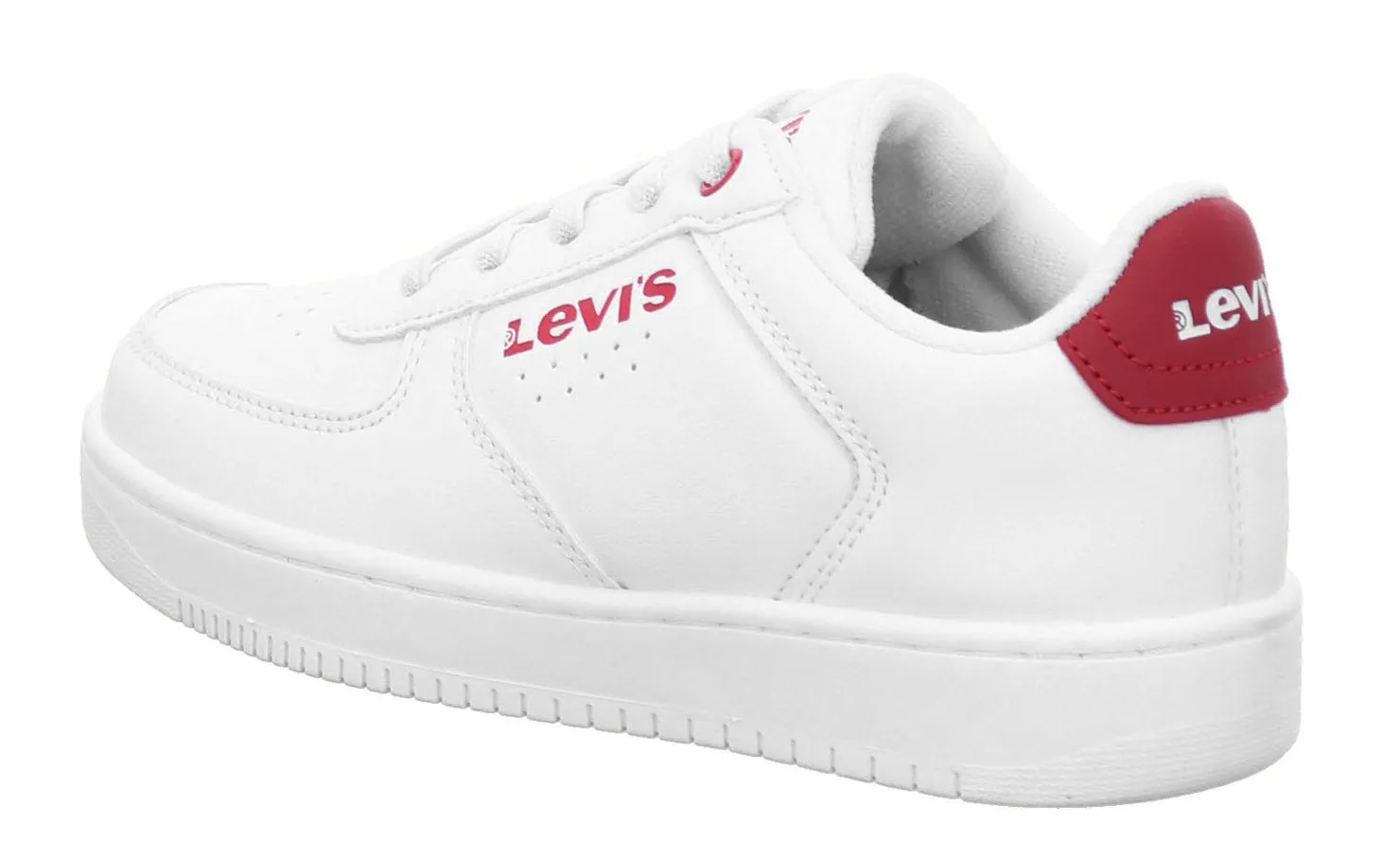Levi's®  New Union