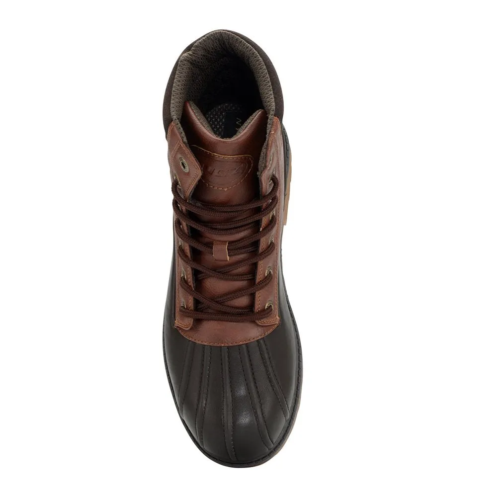 Lugz Men'S Avalanche Hi 6-Inch Boots