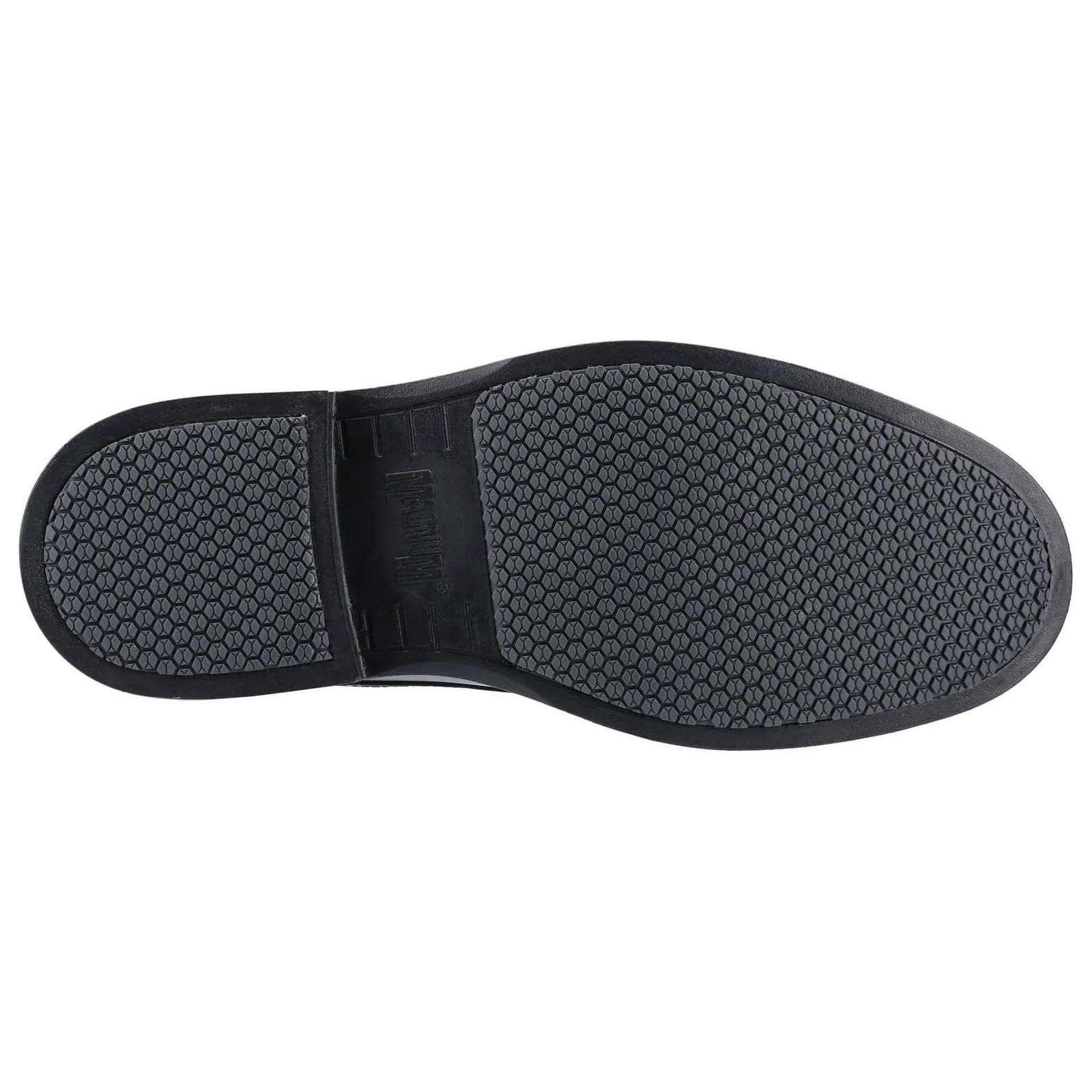 Magnum Active Duty Uniform Shoes Womens