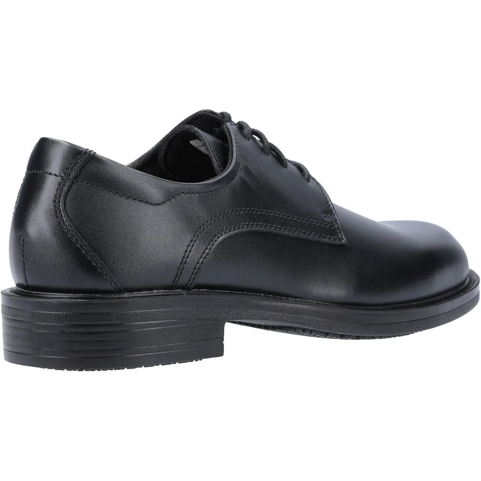 Magnum Active Duty Uniform Shoes Womens