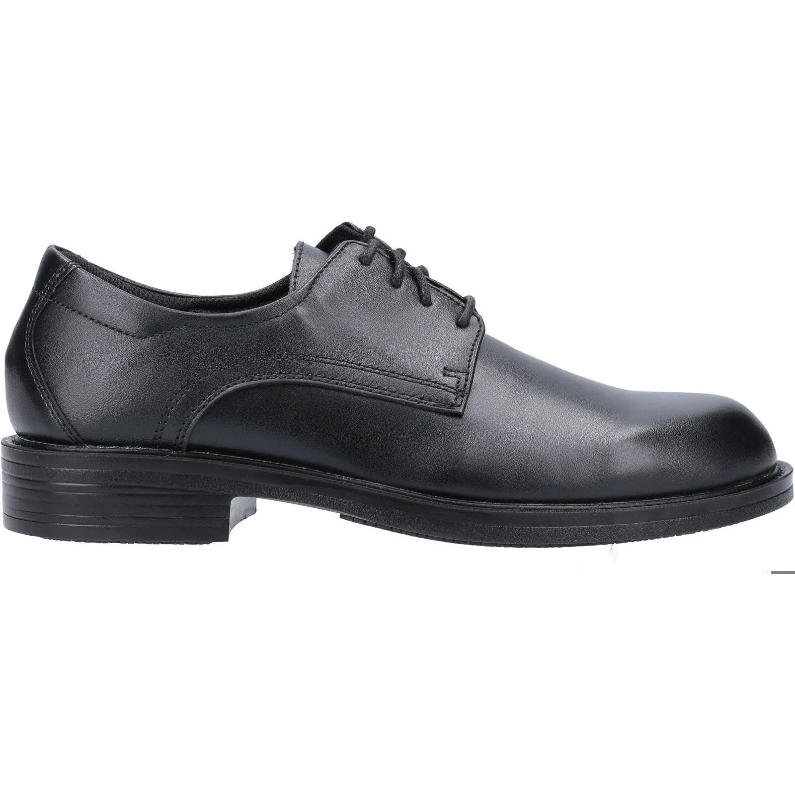 Magnum Active Duty Uniform Shoes Womens