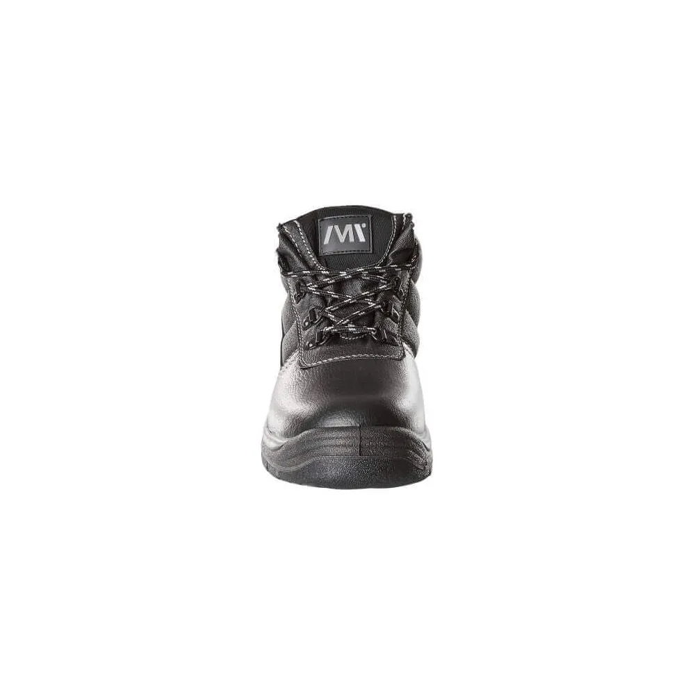 Mascot Safety Work Boots F0004-910 - Mens, Footwear
