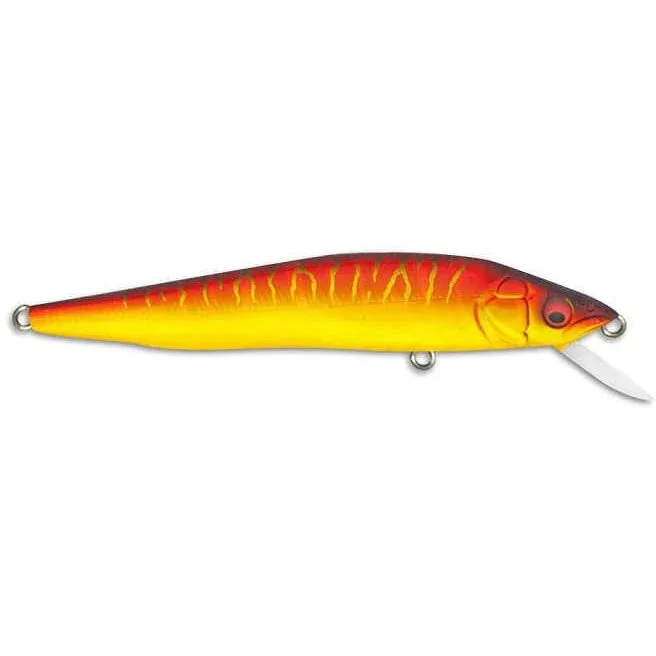 Megabass Vision 110 Suspending Jerkbait