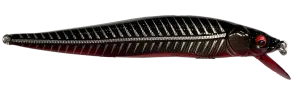 Megabass Vision 110 Suspending Jerkbait