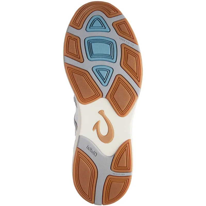 Men's OluKai Mio Li