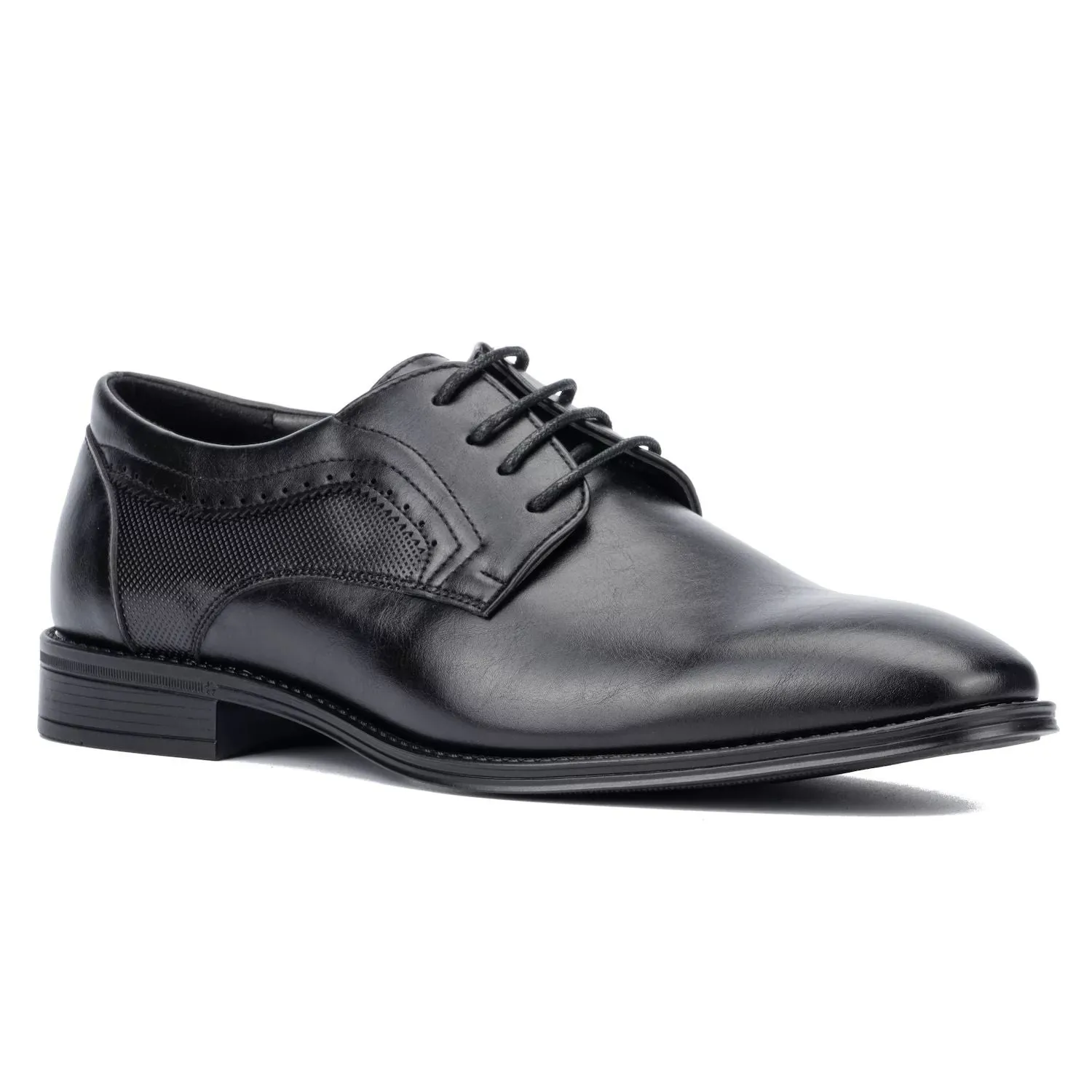 Men's Xray Apollo Oxfords
