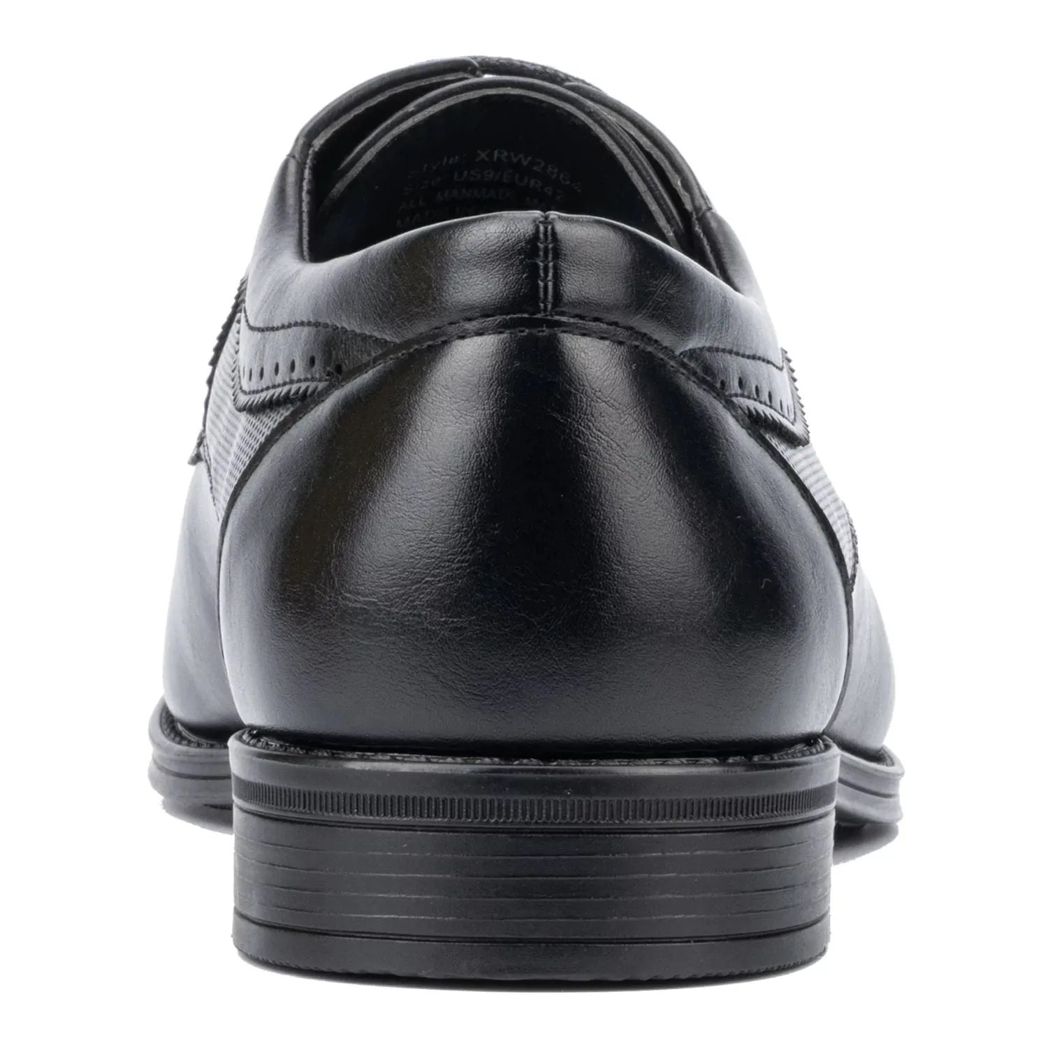 Men's Xray Apollo Oxfords