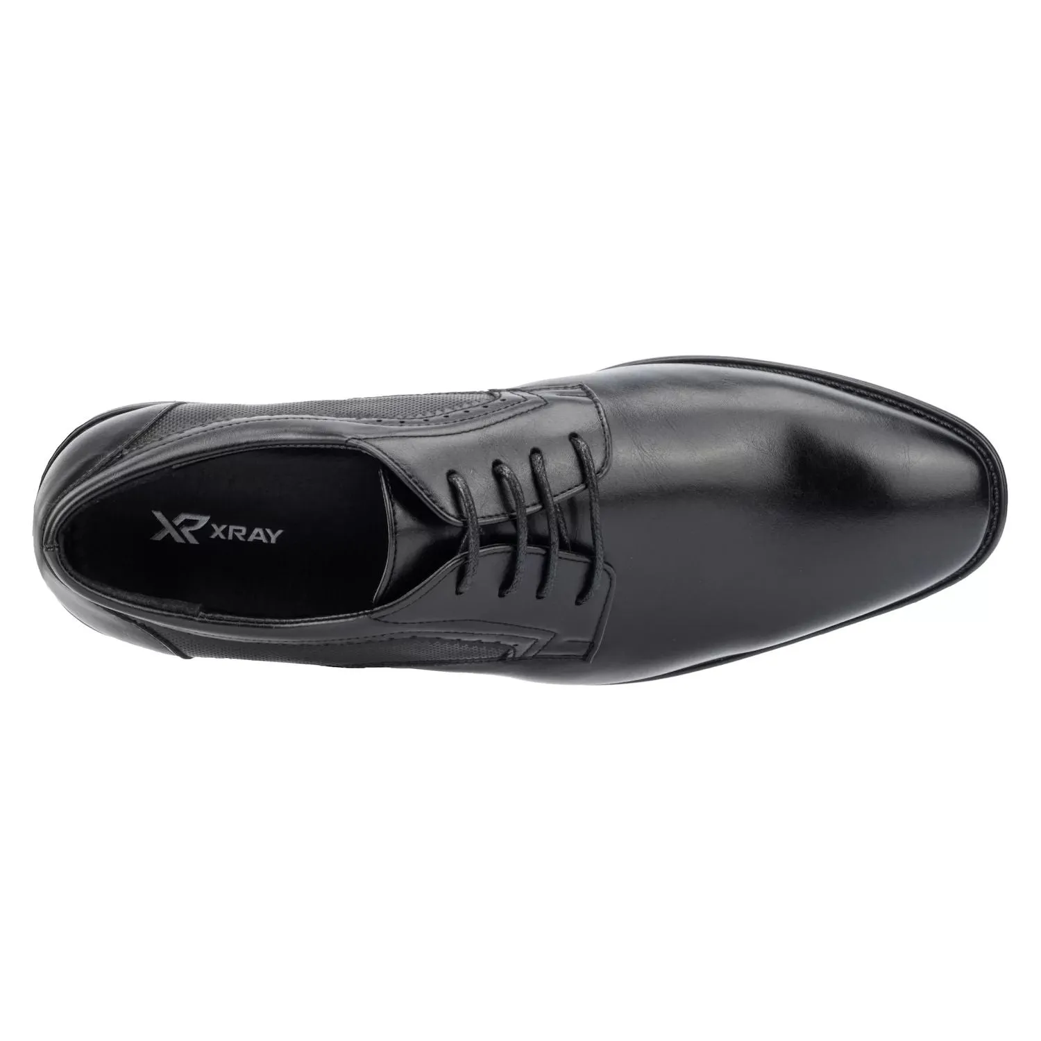 Men's Xray Apollo Oxfords