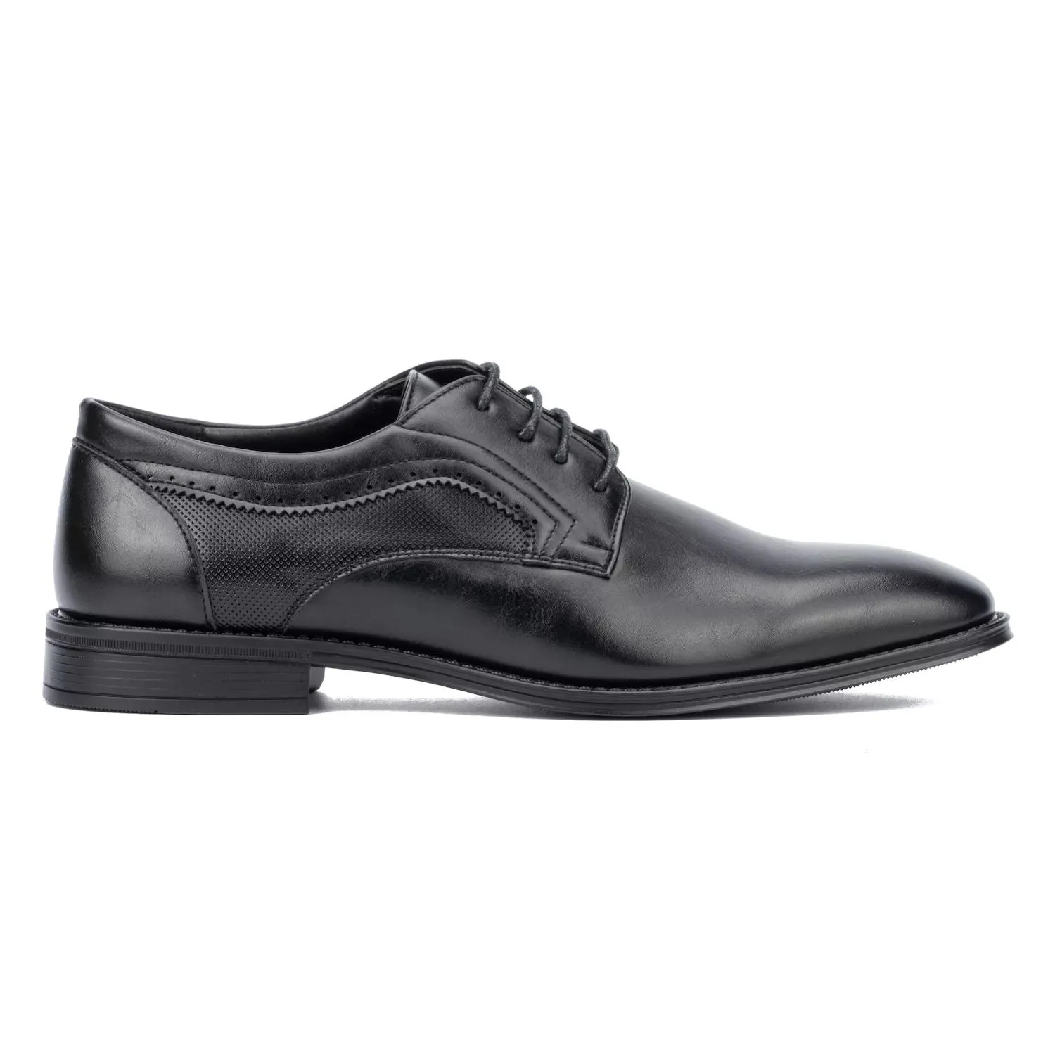 Men's Xray Apollo Oxfords