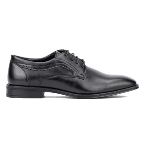 Men's Xray Apollo Oxfords