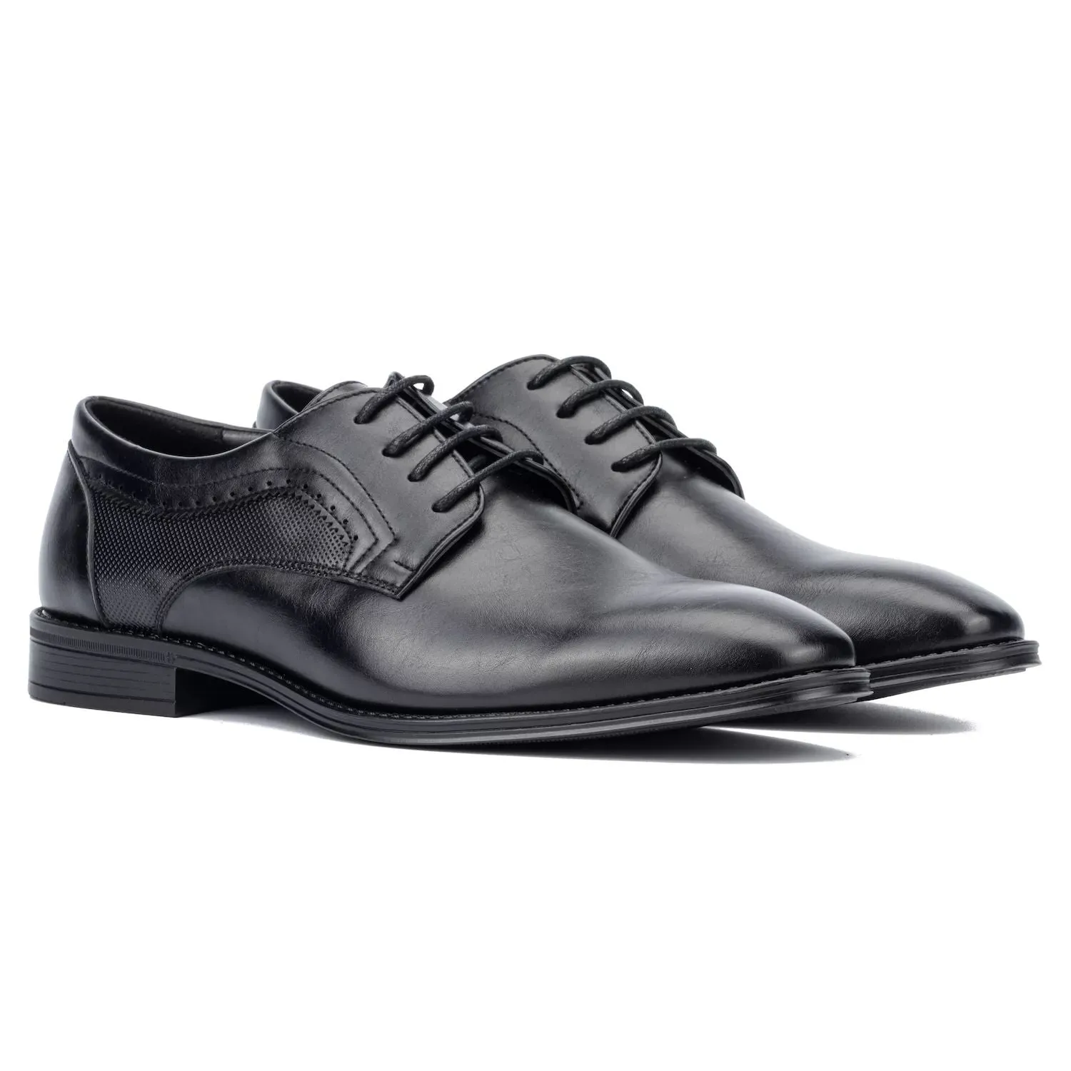 Men's Xray Apollo Oxfords