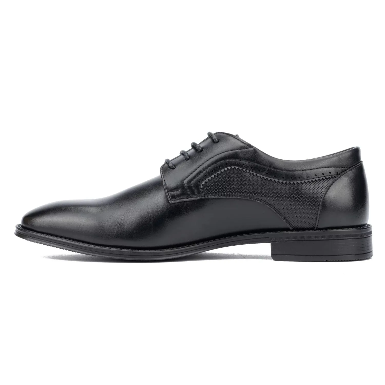 Men's Xray Apollo Oxfords
