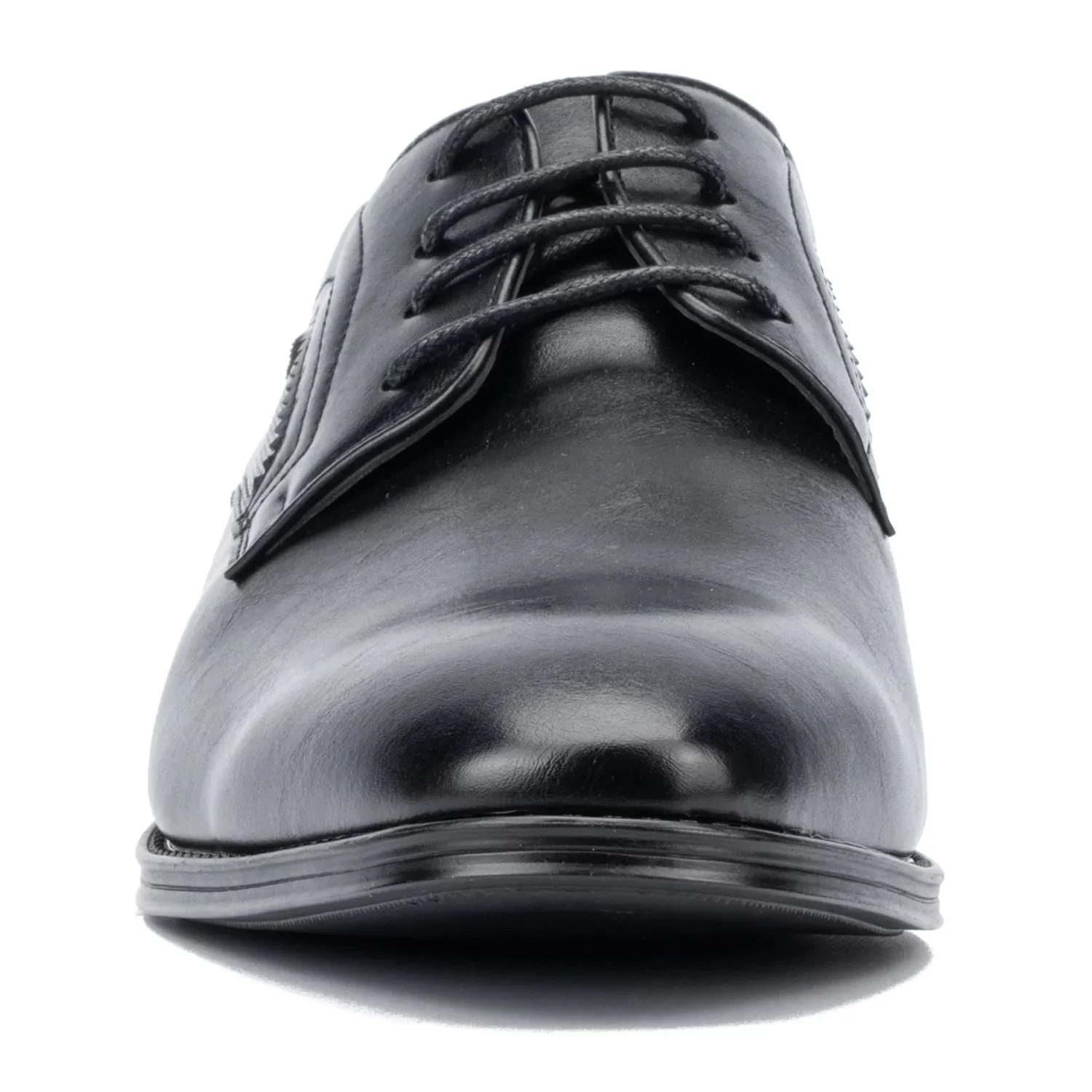 Men's Xray Apollo Oxfords