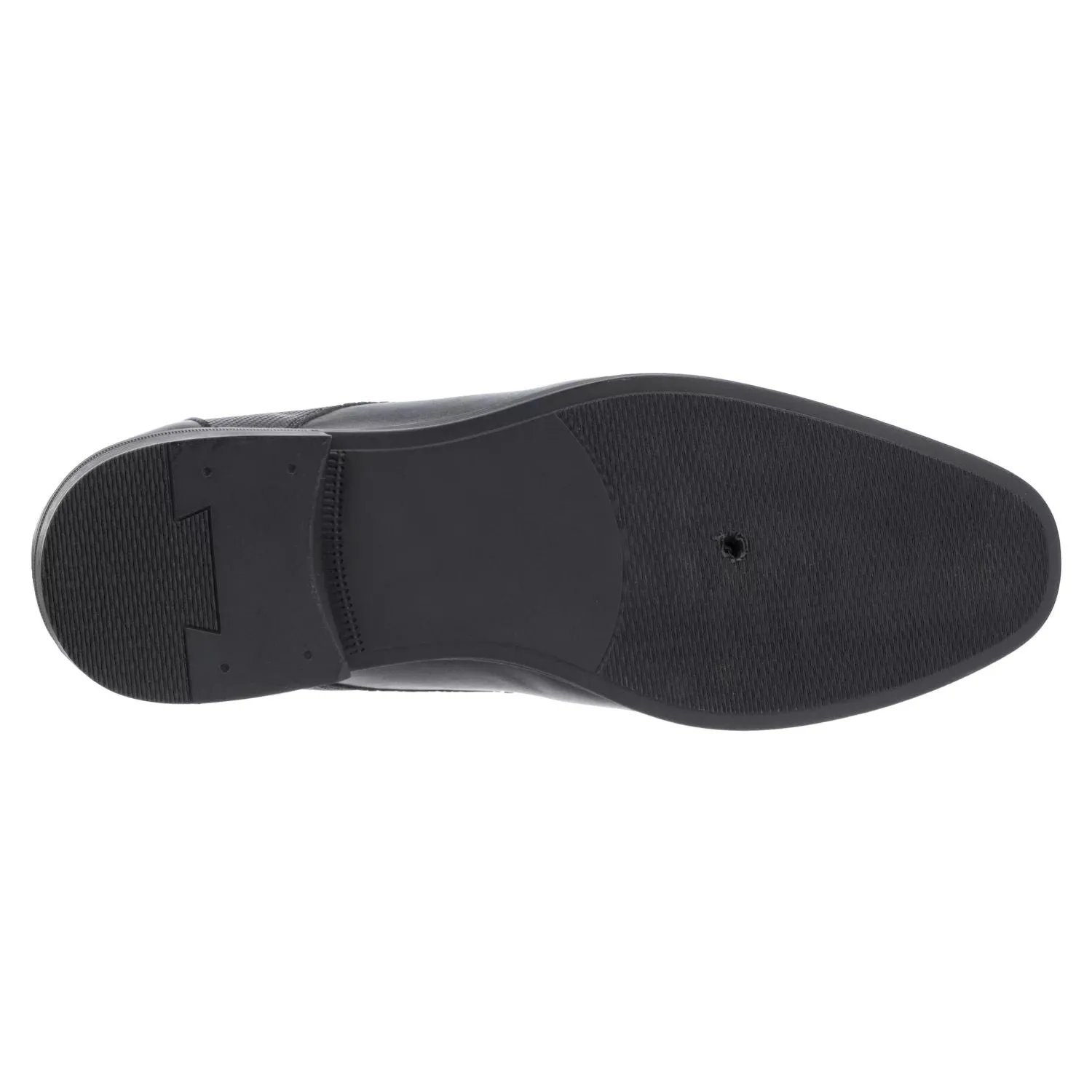 Men's Xray Apollo Oxfords