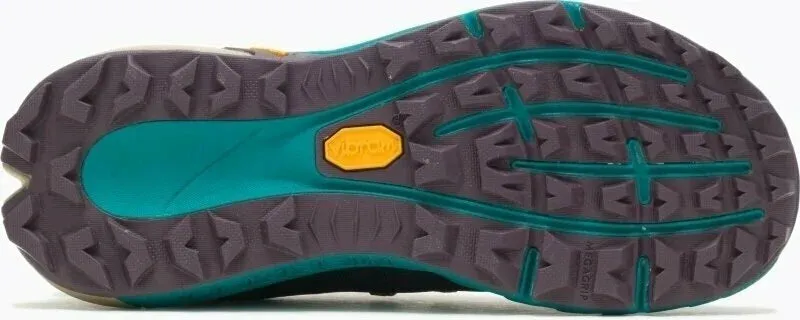 Merrell Fuchsia Runner