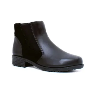 Misty Ankle Boot