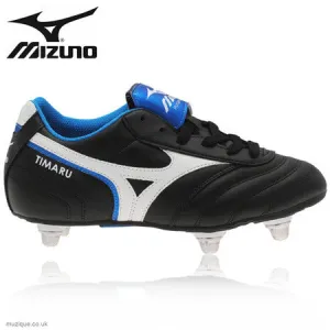Mizuno Timaru Lo