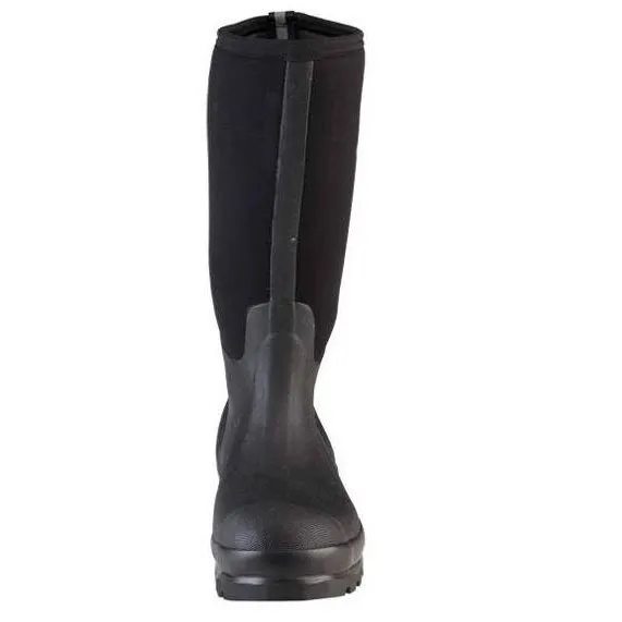Muck Boots Men's Chore Tall