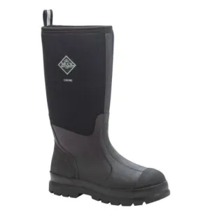 Muck Boots Men's Chore Tall