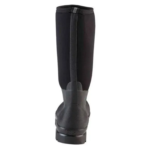 Muck Boots Men's Chore Tall