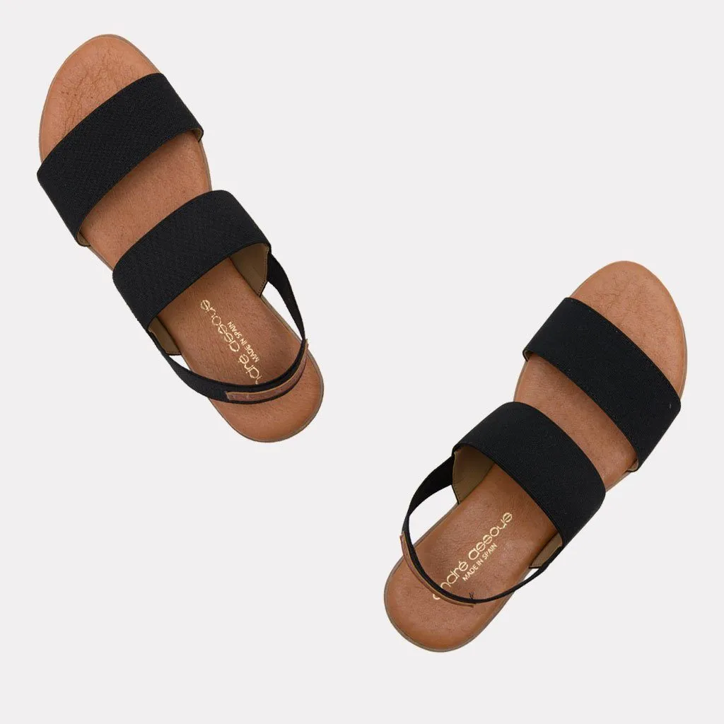 Nigella Featherweights™ Sandal