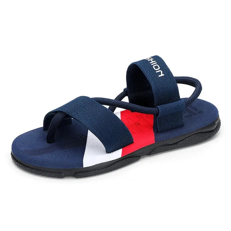 Nomade Sun Stylish Mens Sandals