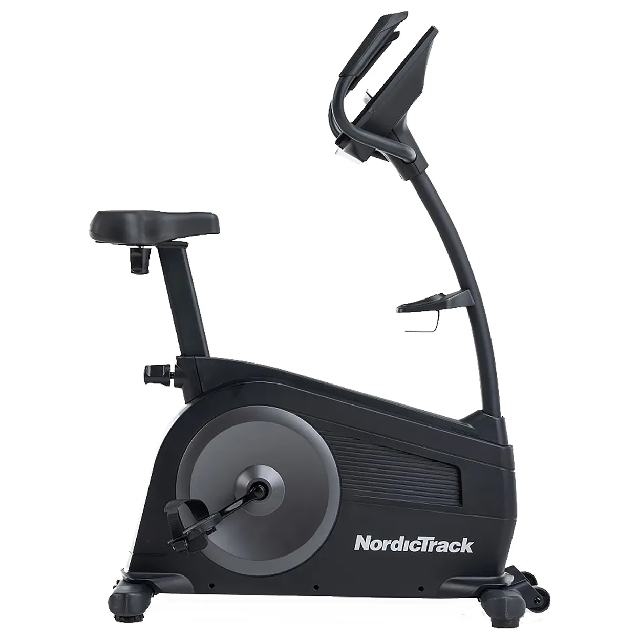 NordicTrack G LE Upright Bike
