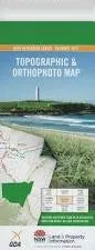 NSW 8928-1N - Moss Vale