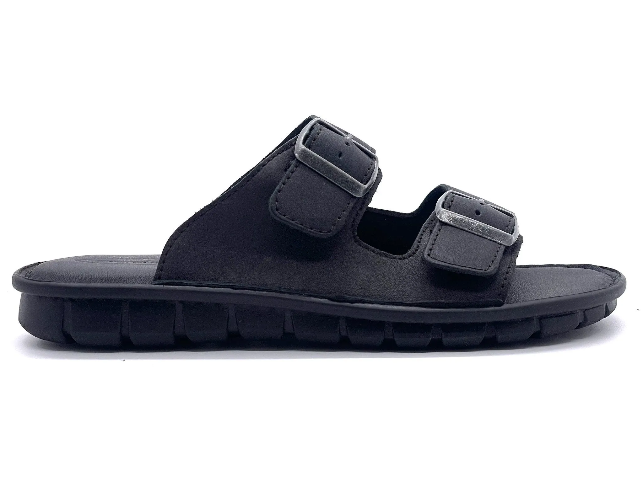 Outland 18106 Ford Sandals Mens