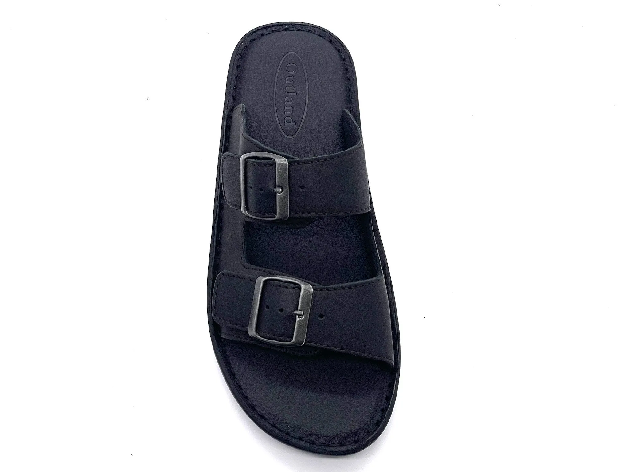 Outland 18106 Ford Sandals Mens