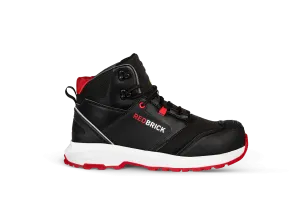 Pulse Overnose High S3