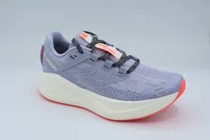 Salomon Aero Glide  3 Womens
