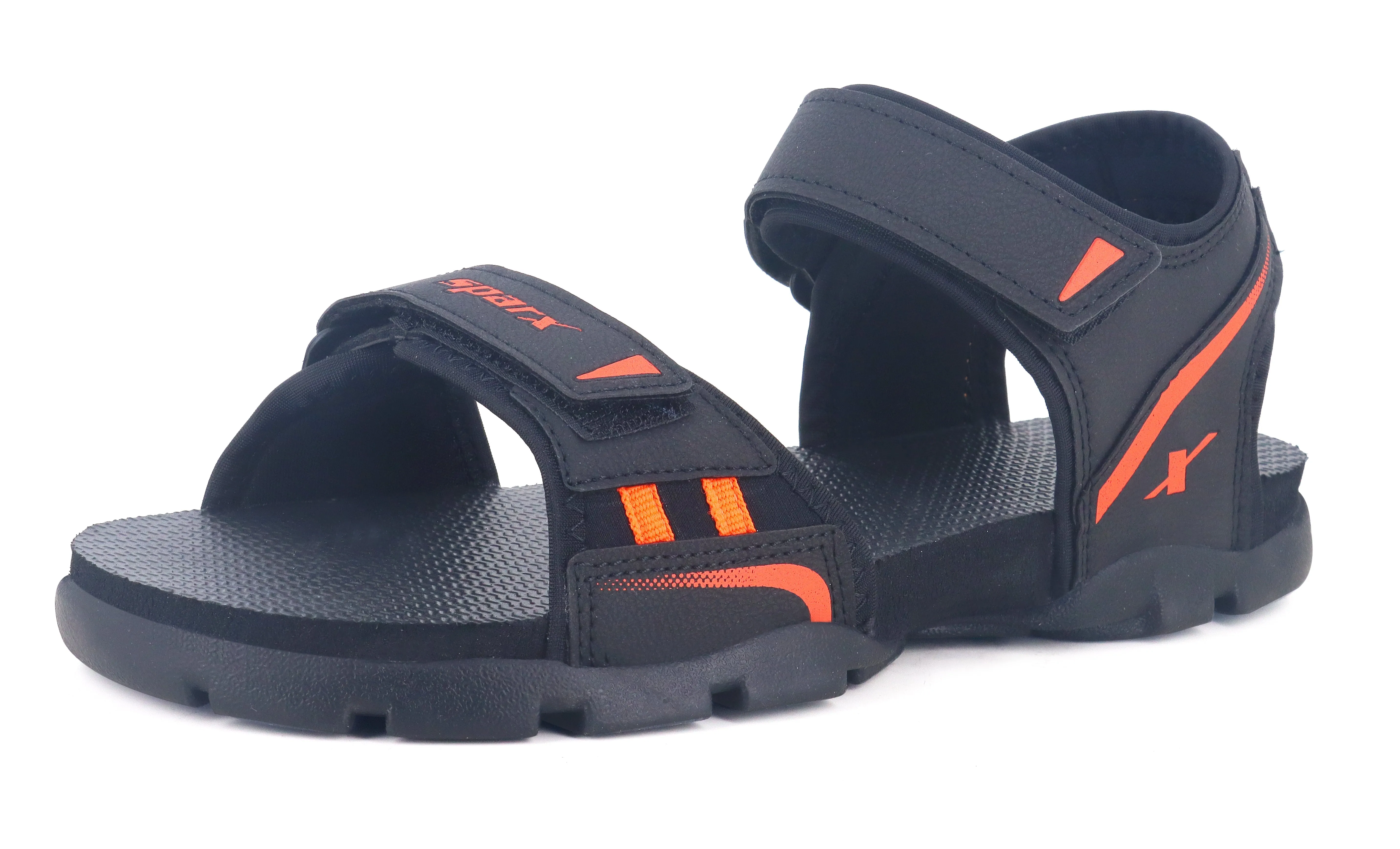 Sandals for Men SS 134