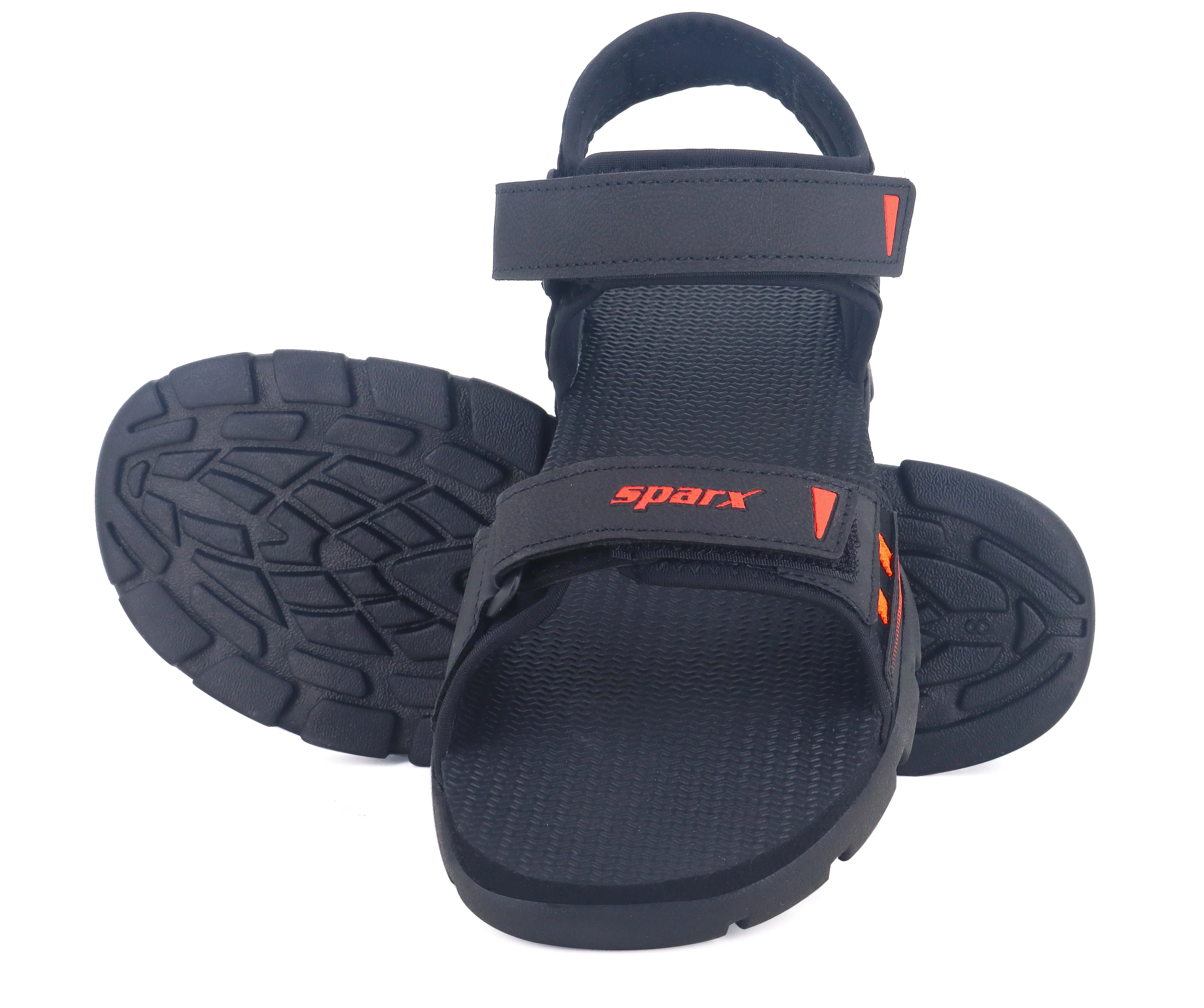 Sandals for Men SS 134