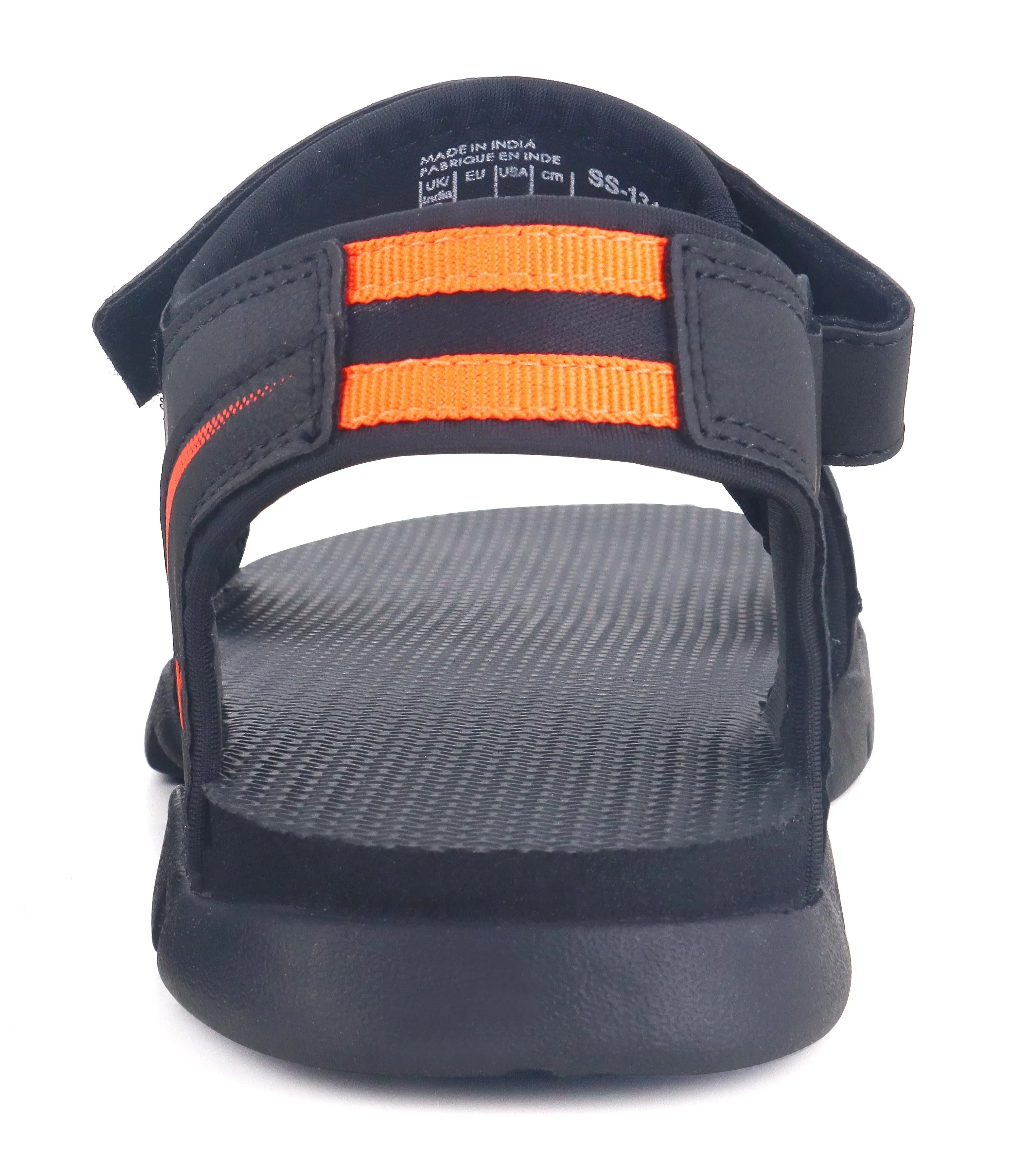 Sandals for Men SS 134