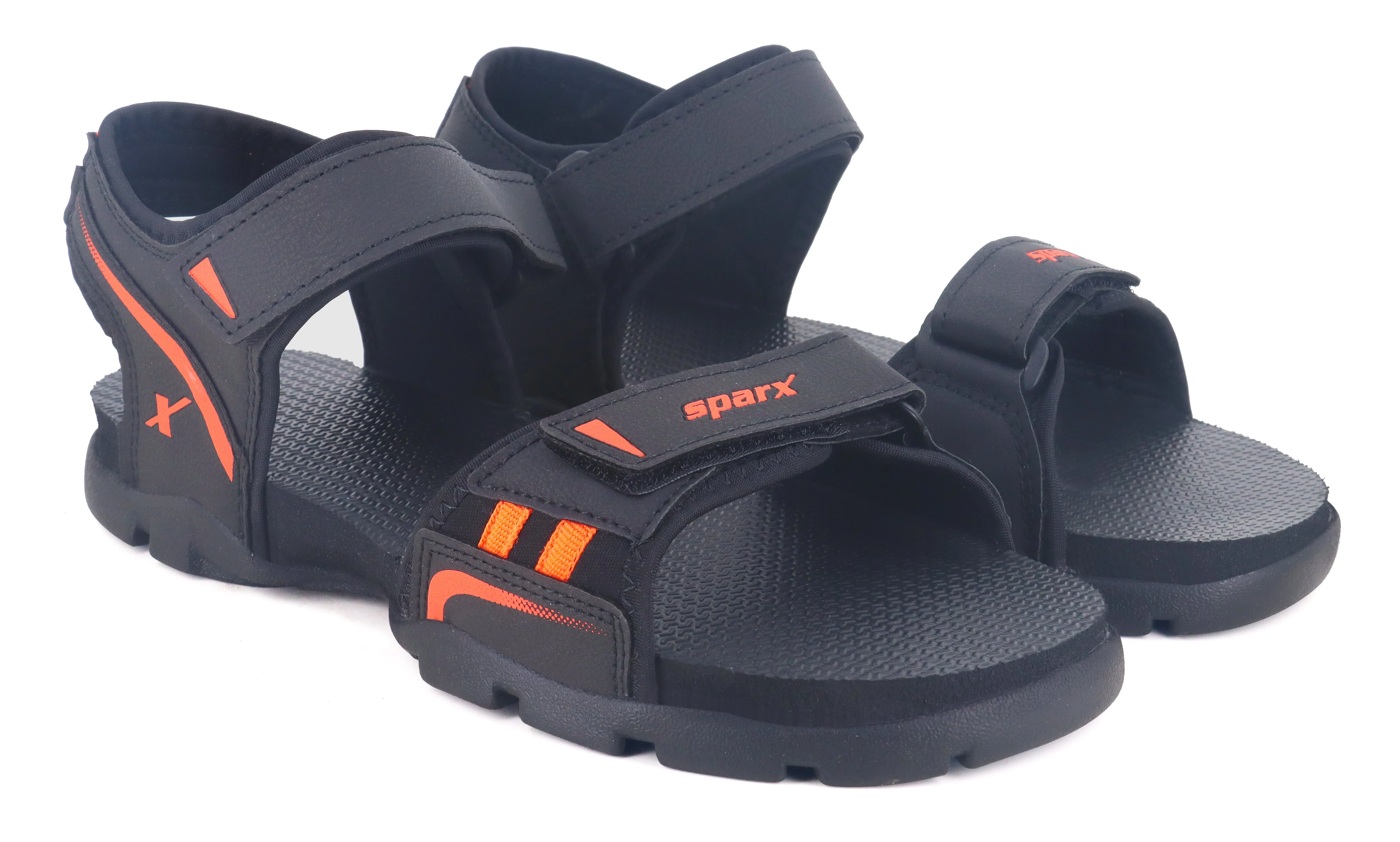 Sandals for Men SS 134