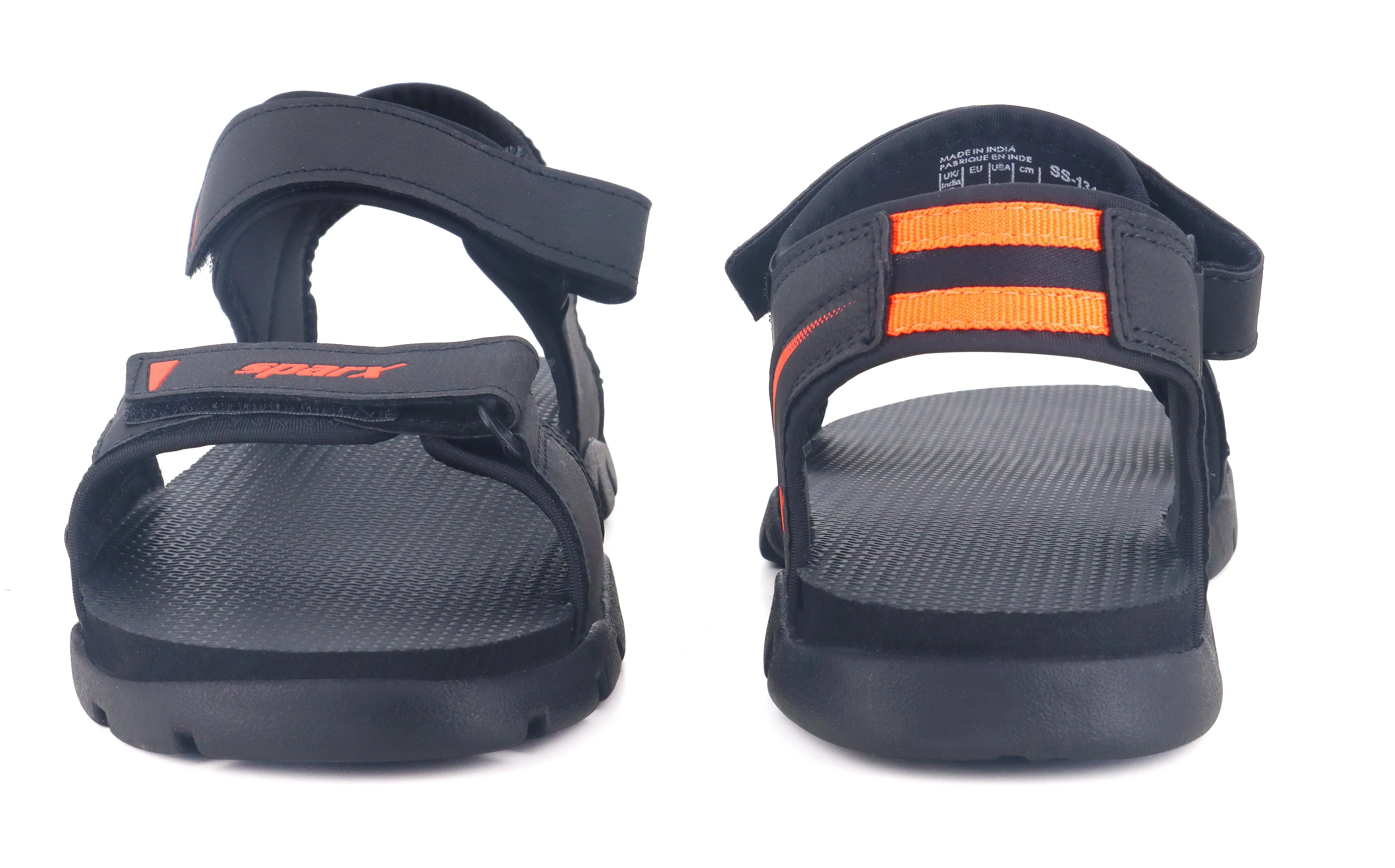 Sandals for Men SS 134