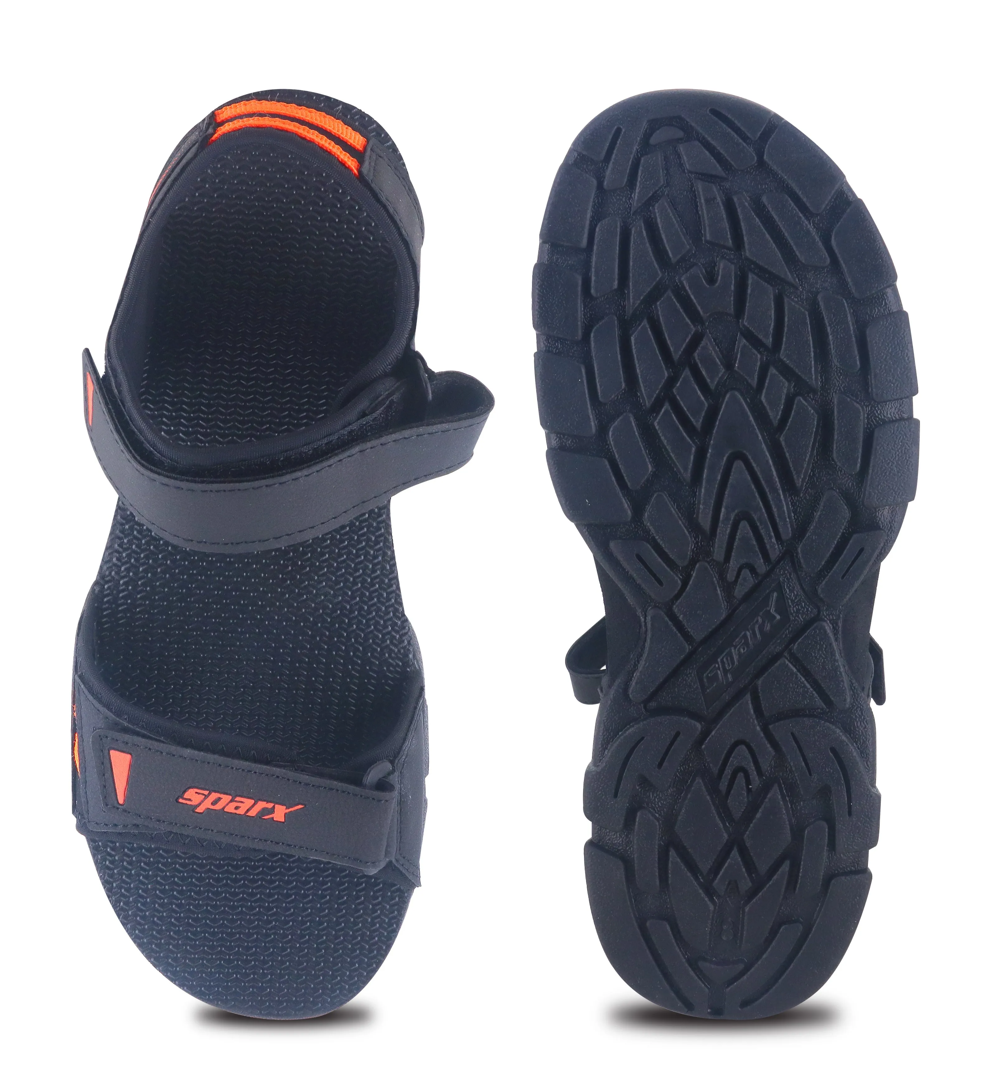 Sandals for Men SS 134