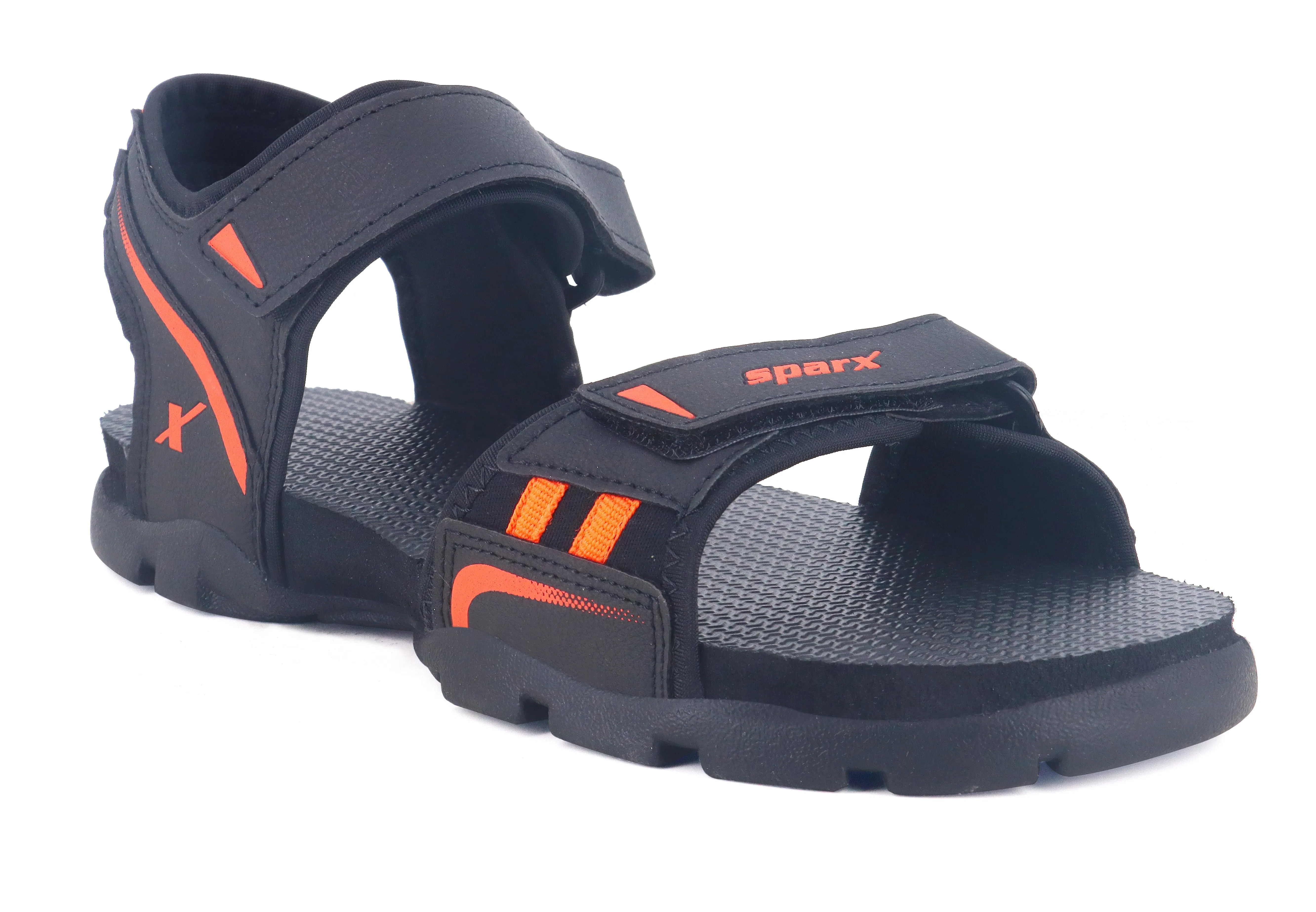Sandals for Men SS 134
