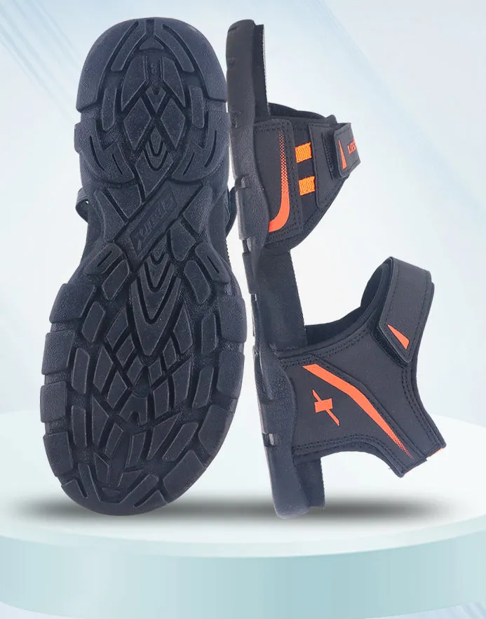 Sandals for Men SS 134